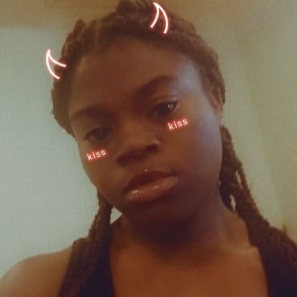 deborahjacks191